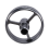 Mouse scroll wheel for mouse spare parts C 3