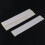 Golf grip tape, solvent-activated double-sided adhesive strips 3