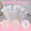 Fast-drying colored dot glue stick in bulk pack, fast-drying roller glue sticks 2