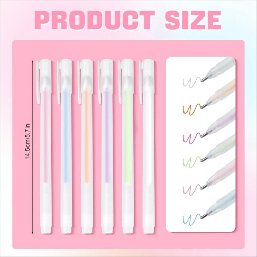 Fast-drying colored dot glue stick in bulk pack, fast-drying roller glue sticks 2