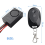 36-55V Electric Scooter Accessories 2