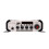 - V11 Bluetooth amplifier 2 channel bass audio amplifier 4