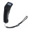 Remote control with screen display and VX2(V6) series receiver 3