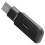Type-C Dongle USB Headset Audio Empfänger Adapter für HyperX Cloud III Wireless Headset Cloud 3 4