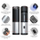 1 Set Automatic Spice Mill, Battery Operated, Adjustable Coarseness 4