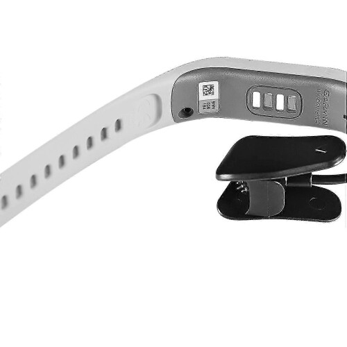 Τύπος A για Garmin Vivosmart 4 1m Ανταλλακτικό καλώδιο φόρτισης USB συγχρονισμ 2