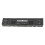 Air Conditioning Control Panel 80706038 64116915812 64118375645 Suitable for  E39 E53 3