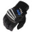 Καλοκαιρινά γάντια μοτοσικλέτας BMW GS Αναπνεύσιμοι Motocross Enduro για γάν 2
