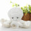 Plush Toy - YNKKVRE - Octopus - 40 cm - Soft - Multicolored 4