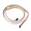 Programmable RGBWC COBs LED Strips 1428 LEDs/Meter 24V Low-1m 11