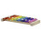 Interactief percussie-instrument voor kinderen, 8 noten, 5