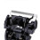 2 db csere penge hajvágó vágó borbélyfej 3