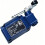 For Z4V7H335-20Z-RVA High Performance Electronic Components From Easyelec Limit 4