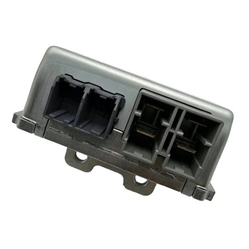 56340-S4000 Car Power Steering Control Module Assembly for  Rio 2017-2020 56340S4000 2