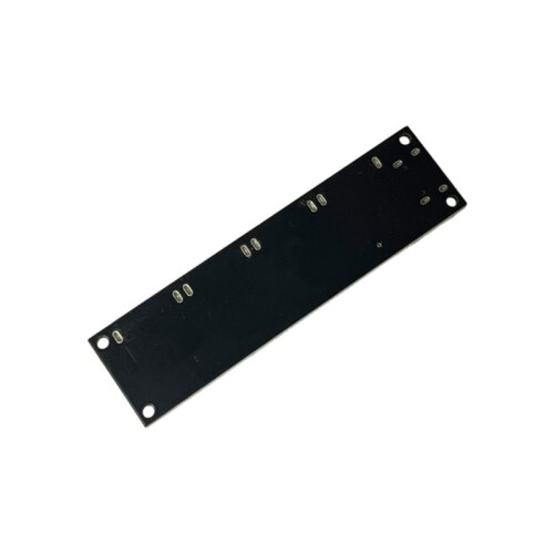CH334 USB 2.0 Hub MTT Computer 1-zu-4-Expander Multi-Port Hub Industriequalität 2