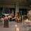 USB Rechargeable Wine Bottle Nightlight, Three-Tone Light Nordic Style Desktop Decorative Lights, Suitable for Bars 4