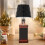 USB Rechargeable Wine Bottle Nightlight, Three-Tone Light Nordic Style Desktop Decorative Lights, Suitable for Bars 6