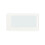 2.9inch Passive NFC-Powered E-Paper Display Battery-Free NFC Tag Screen Low Power E Ink Module for  Labels IoT 2