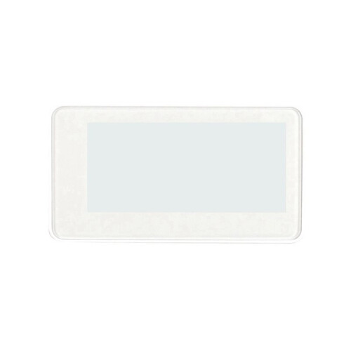 2.9inch Passive NFC-Powered E-Paper Display Battery-Free NFC Tag Screen Low Power E Ink Module for  Labels IoT 1