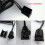 5A  Single Door Sensor  Infrared Obstacle Proximity Sensor Motion Sensor  for Wardrobe Wine Cabinet 4