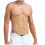 Σετ 100 τεμαχίων Runners Nip Protector, Προστατευτικό θηλής, Θηλή, 3,5cm, Ultra Running 2