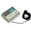 Solar Tracker Dual Axis Solar Tracker Controller Automatic Tracking Controller System Two-Degree-of-Freedom Platform 5