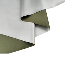 Multifunctionele waterbestendige stof voor-Een groene 200X150cm