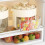 Ice  Machine with Press Type, Ice  Box with Drawer and Storage Container,Ice  Tray 4