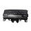 Car Air Conditioner Control Panel  Button for  Land  200 Series LC200 07-15 Heater Climate Controller 6