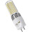 Λαμπτήρας LED G12 G12 20w με διπλή βάση βελόνας, Λαμπτήρας μεταλλικών αλογ 2