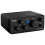 Fender Studio Audiobox Go Äänikortti 1