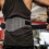 Ζώνη Άρσης Βαρών - Ζώνη Άρσης Βαρών για Γυμναστήριο, Bodybuilding, Προπόνη 5