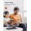 Πομπός/δέκτης Bluetooth 5.0 2 σε 1 Taotronics με aptX χαμηλής καθυστέρησης, προσαρμο 4