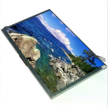 (30P 7 Inch)Applies to 7/9/10 Inch IPS LCD 30 Pin Mipi Screen For Car Android Radio