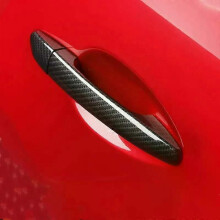 (1 Schlüsselloch, 0 Tasten) Kompatibel mit Rechtslenker-Modellen für Mazda 2 (2008–2019), Mazda 3 (2010–2019)