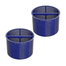 Compatible Swimming Pool Compatible compatible with Sp1082ca Aladdin B-152 Replacement compatible with