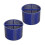 Compatible Swimming Pool Compatible compatible with Sp1082ca Aladdin B-152 Replacement compatible with 1