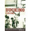 Ducking Diving by John Kirkland Paperback Book 1