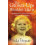 GrownUps Wouldnt Like it by Delia Despair Paperback Book 1