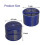 Compatible Swimming Pool Compatible compatible with Sp1082ca Aladdin B-152 Replacement compatible with 2