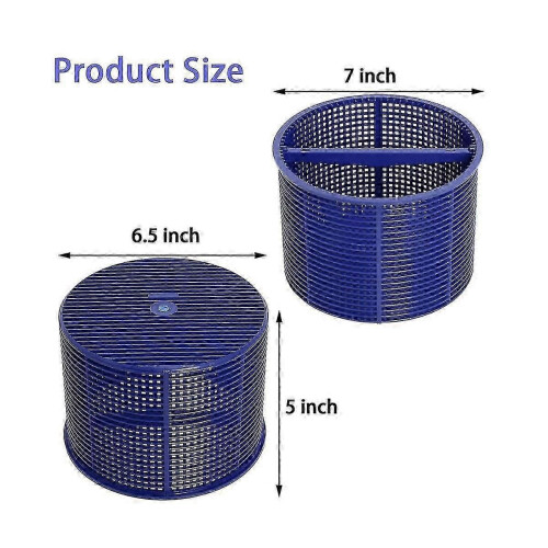 Compatible Swimming Pool Compatible compatible with Sp1082ca Aladdin B-152 Replacement compatible with 1