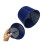 Compatible Swimming Pool Compatible compatible with Sp1082ca Aladdin B-152 Replacement compatible with 4
