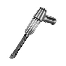 Gilt für tragbare Autostaubsauger, kabellose Handstaubsauger, Mini-Handstaubsauger, Desktop-Tastaturreinigung