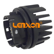 81536-52C80 8153652C80 Domineering Stop Lamp Light Source 8153660C30 81536-60C30