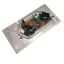 63115A4f7771 G20 G28 Daytime Running Lamp Led Light Source Module 63115A57073 63115A57074