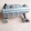 Ey15 Silencer Ey15 Muffler Muffler 1
