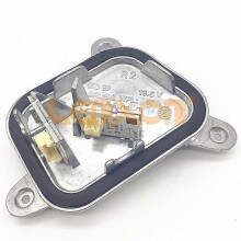 3 Series F34 Led Daytime Running Lamp Angel Eye Light Source Module Bulb 63117470425 63117470426