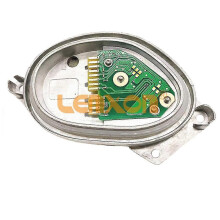 X5 G05 X6 G06 Turn Signal Cornering Lamp Light Source Module Bulb 63119477990 63119477989