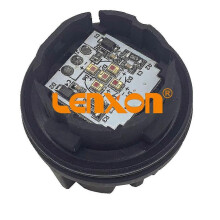 Axva70 C- Hr 8153652 C80 Stop Lamp Led Light Source 8153660C30 81536-60C30
