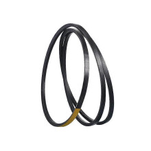 Gx20072 Mower Belt Suitable For Johndeere La100 La105 La110 La120 La125